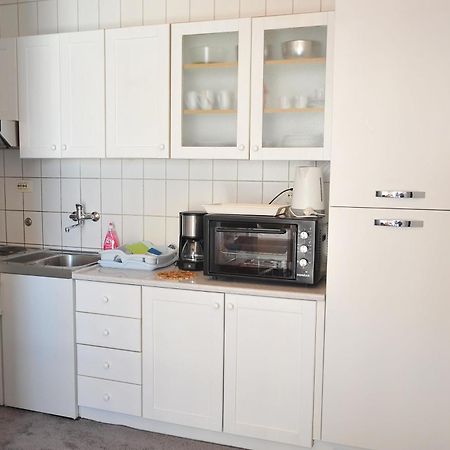 Apartments Care Округ-Доньи Экстерьер фото